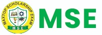 Maxtop Education